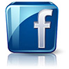 HPS facebook